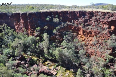 6 dales gorge (7)