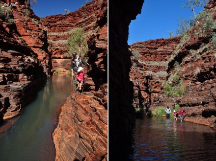 7 hancock gorge (2)