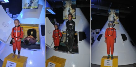 1 Carnarvon space museum (1)