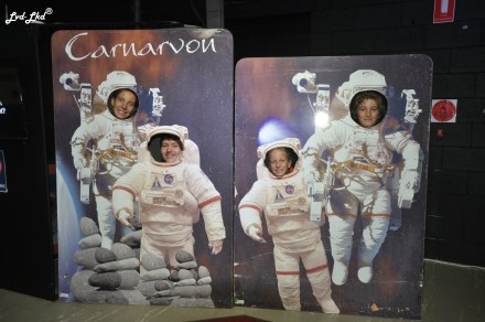 1 Carnarvon space museum (4)