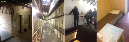 1 Fremantle prison (2)