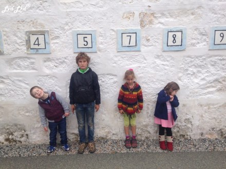 1 Fremantle prison (5)