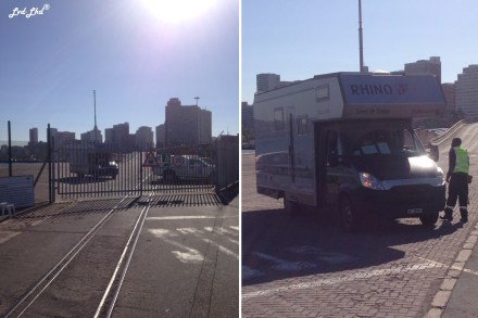 2 Rhino port Durban (2)