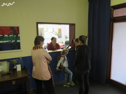 3 classe Jimmy et Amélie (1)