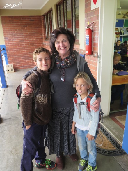 3 classe Jimmy et Amélie (2)