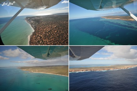 3 lagon et falaise (1)