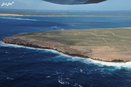 3 lagon et falaise (8)