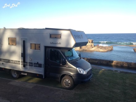 3 Salt Rock Caravan Park (1)