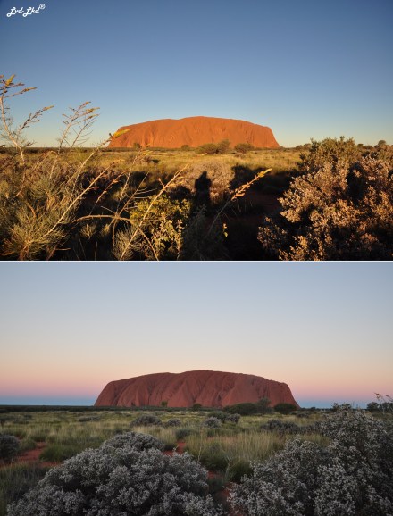 4 COUCHER SOLEIL ULURU 1 (1)
