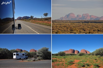 6 kata-tjuta (1)