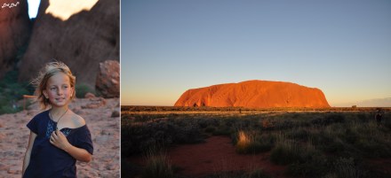 7 coucher de soleil uluru 2 (1)