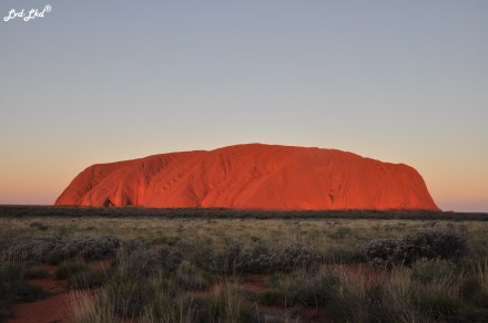 7 coucher de soleil uluru 2 (2a)