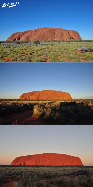 7 coucher de soleil uluru 2 (3)