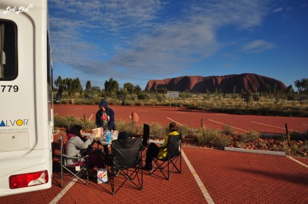 8 lever de soleil uluru (2)