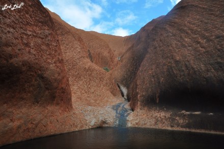 9 Uluru (2)