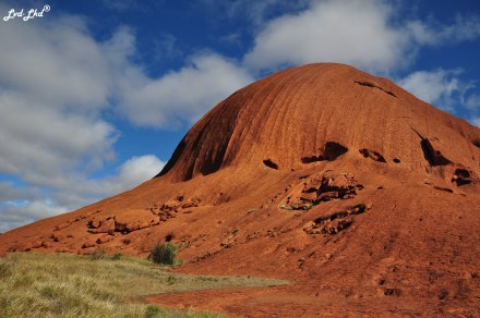 9 Uluru (3)
