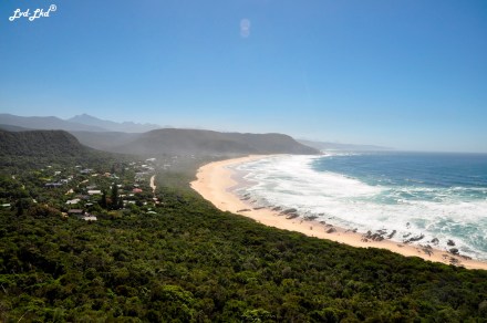 4-natures-valley-view-point
