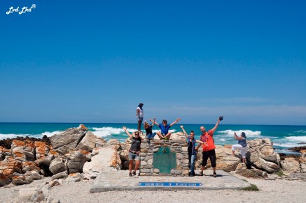 5-cape-des-aiguilles