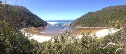 5-salt-river-view-point