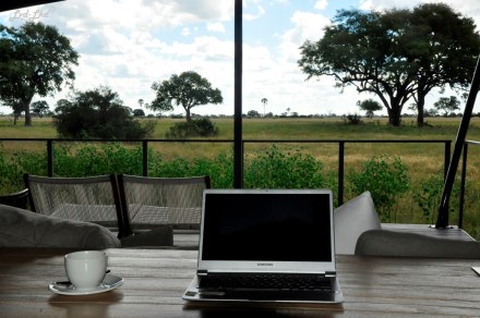 3 café ordi linkwasha camp