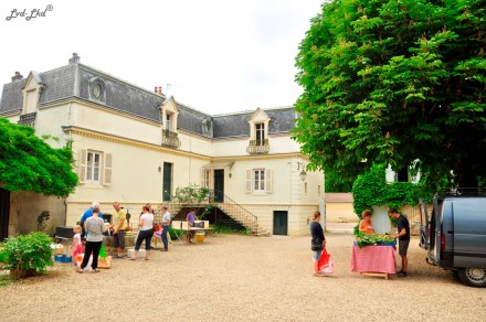 1 maison chaudenay (2)