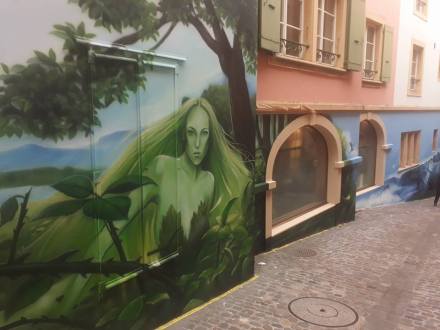 22851961_1342260745884321_2467338105529555084_n[1]