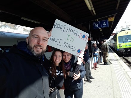 56447486_10218225114969109_7613511736175362048_o