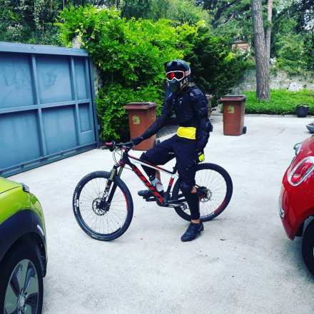 67656179_10219140086722831_6652509646894399488_o